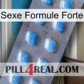 Sex Strong Formula viagra3